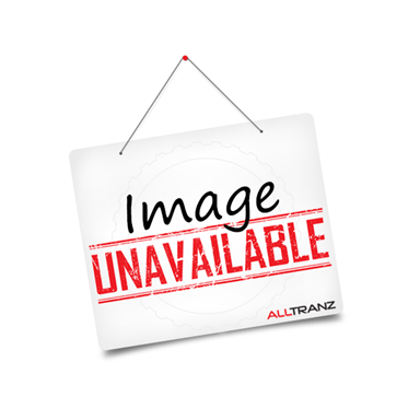 VALVE BODY KIT HD (8HP45/70/75/90/845RE)