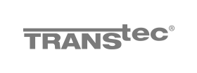 transtec