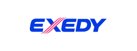 exedy
