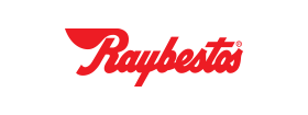 raybestos