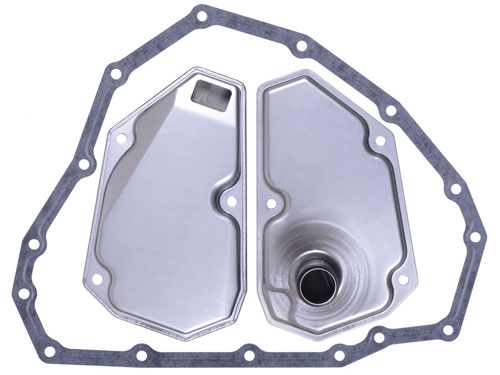 C17550K Filter Kit