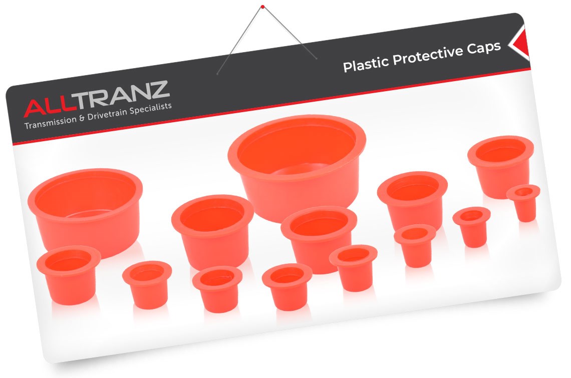 Code Blastic Cap Plastic Protection Cap Tariff Code at Henry Storms blog