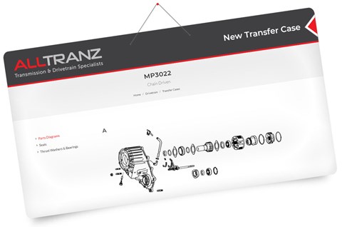 MP3022