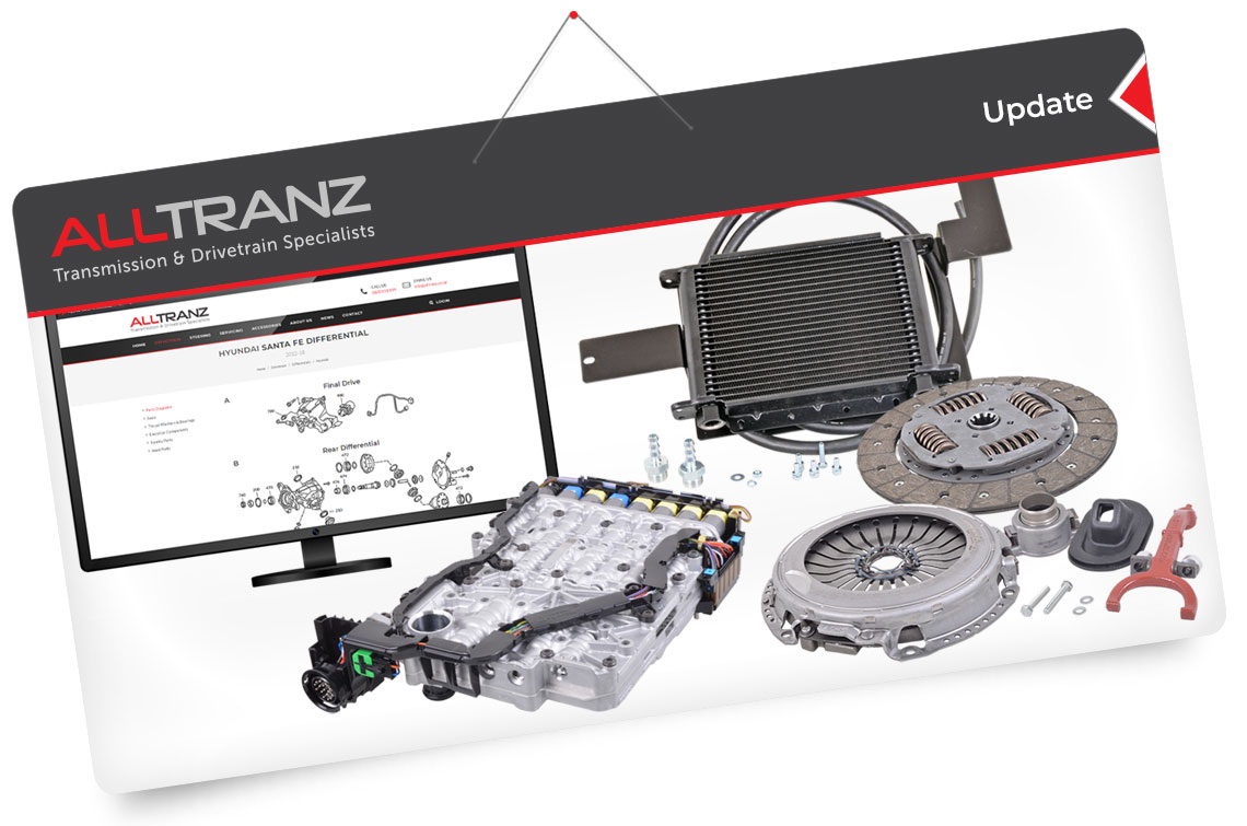 No rest during Covid