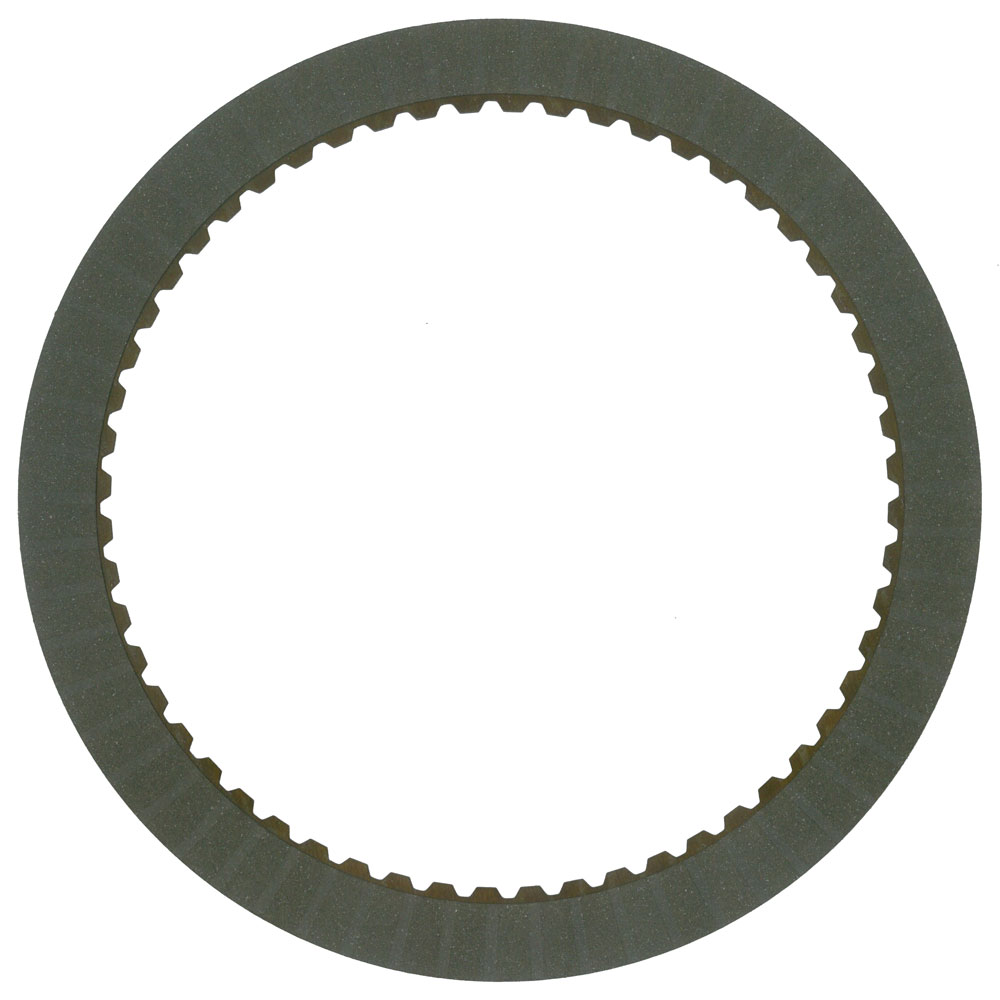 101310 - FRICTION K3 (TF60SN/09G) 56 TEETH 1.70mm | Transmissions