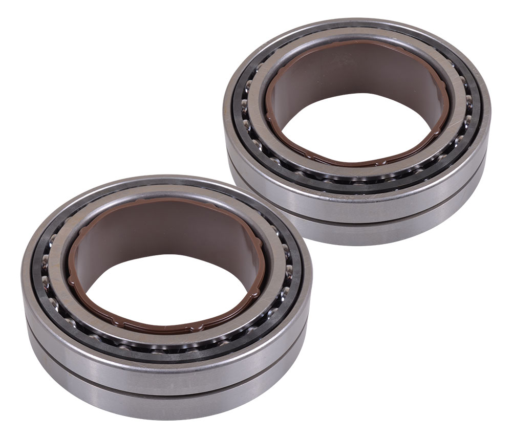 103462 BEARING COUNTER DRIVE GEAR (U660E) Transmissions