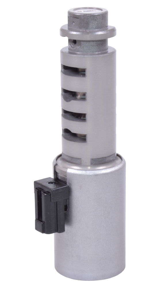 103712 SOLENOID NO 2 (U660E/F) Transmissions