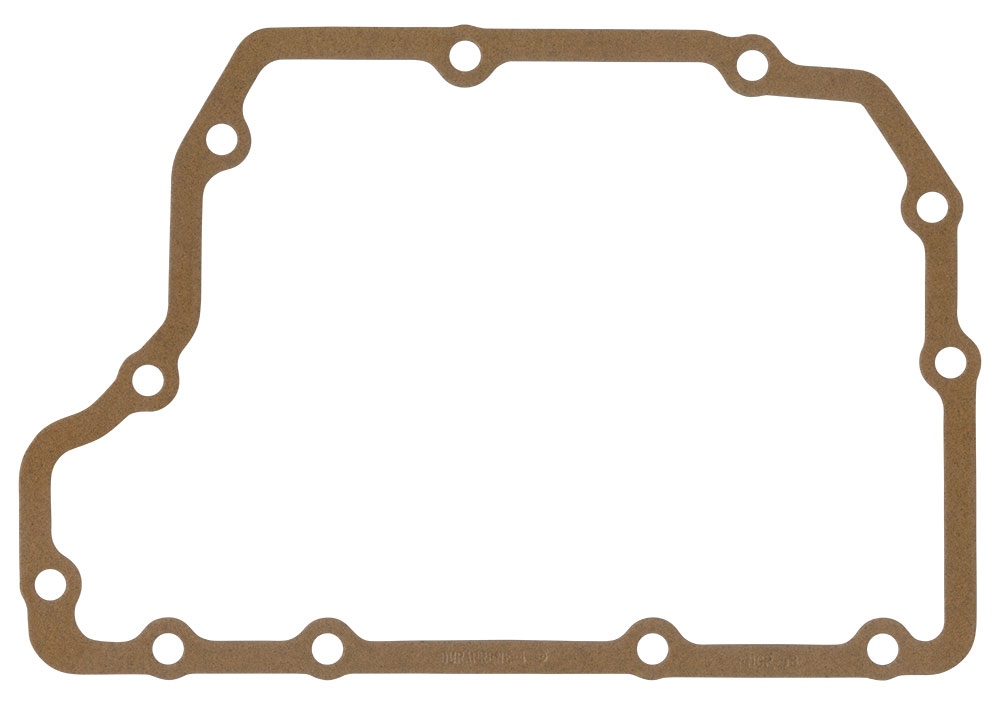 105100 GASKET VALVE BODY COVER (TF80SC/AF40) Transmissions