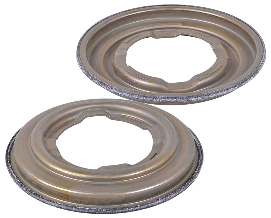 106572 BALANCE PISTON DIRECT CLUTCH (AB60E/F) Transmissions