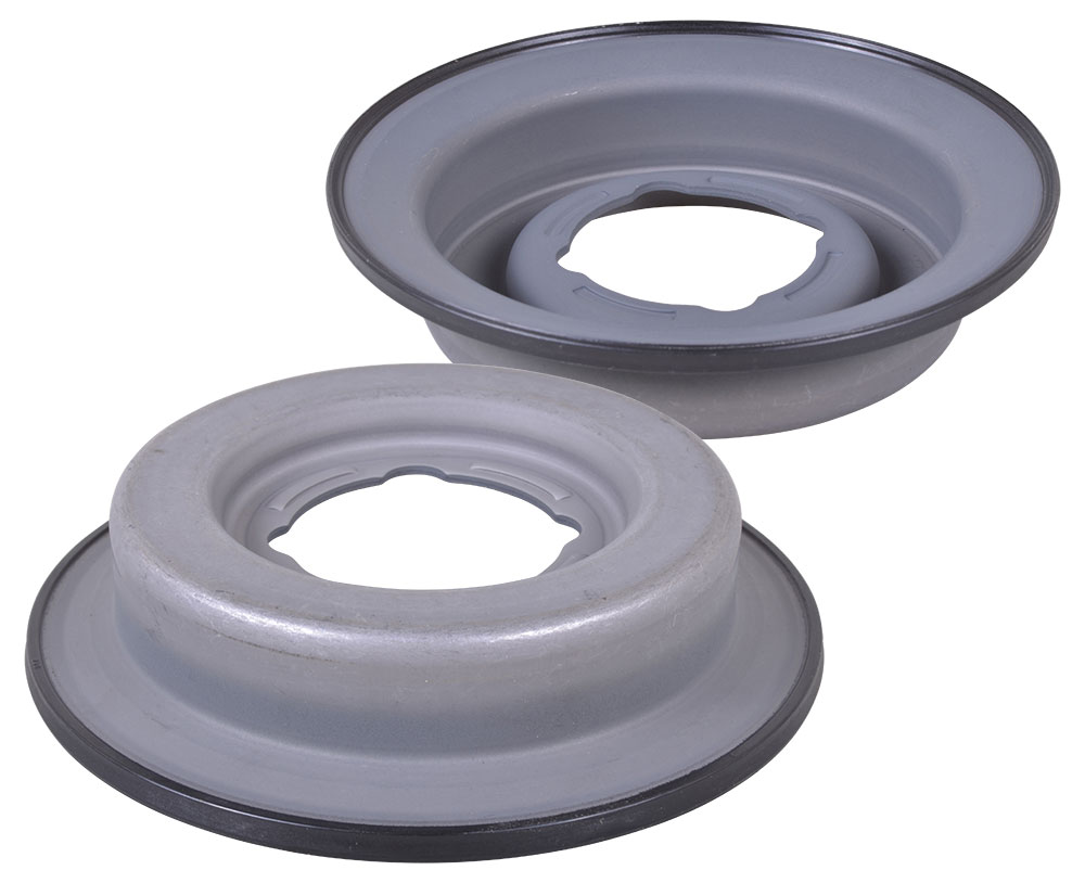 112582 C1 BALANCE PISTON (M78) Transmissions