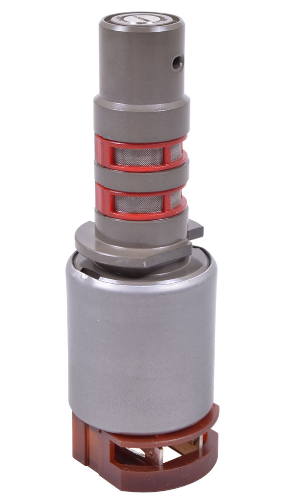 113702 SOLENOID TCC (A6GF1) Transmissions