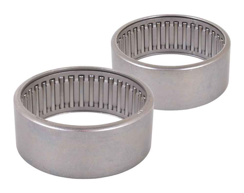 114490 NEEDLE BEARING DIFF CARRIER (A6MF1) 4WD Transmissions