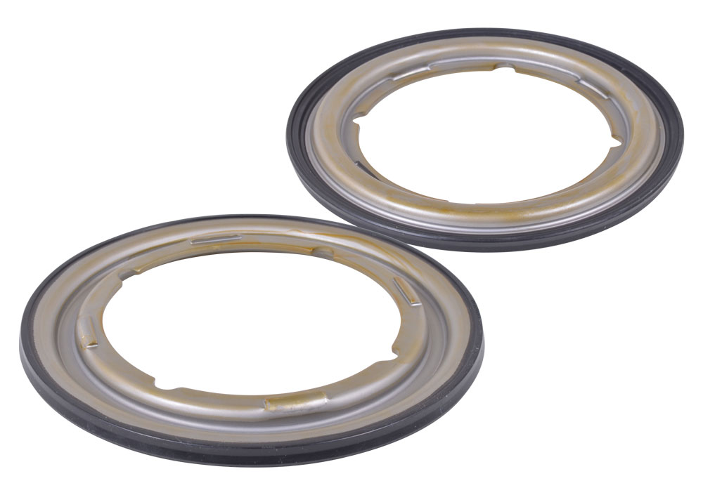 115574 BALANCE PISTON 35REVERSE (A6LF1/2/3) Transmissions