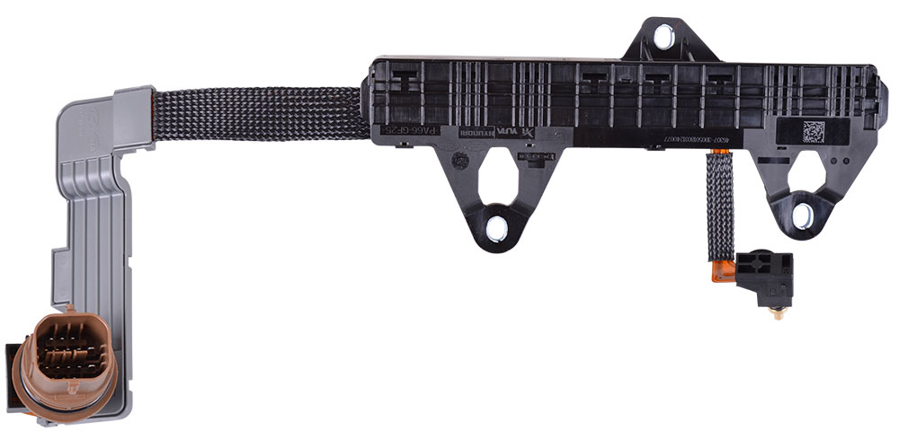 115720 - WIRING HARNESS (A6LF1/A6LF2) | Transmissions