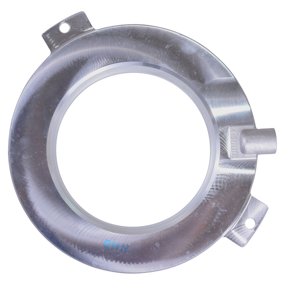 115920 UNDERDRIVE BRAKE HOUSING (A6LF1/2) Transmissions