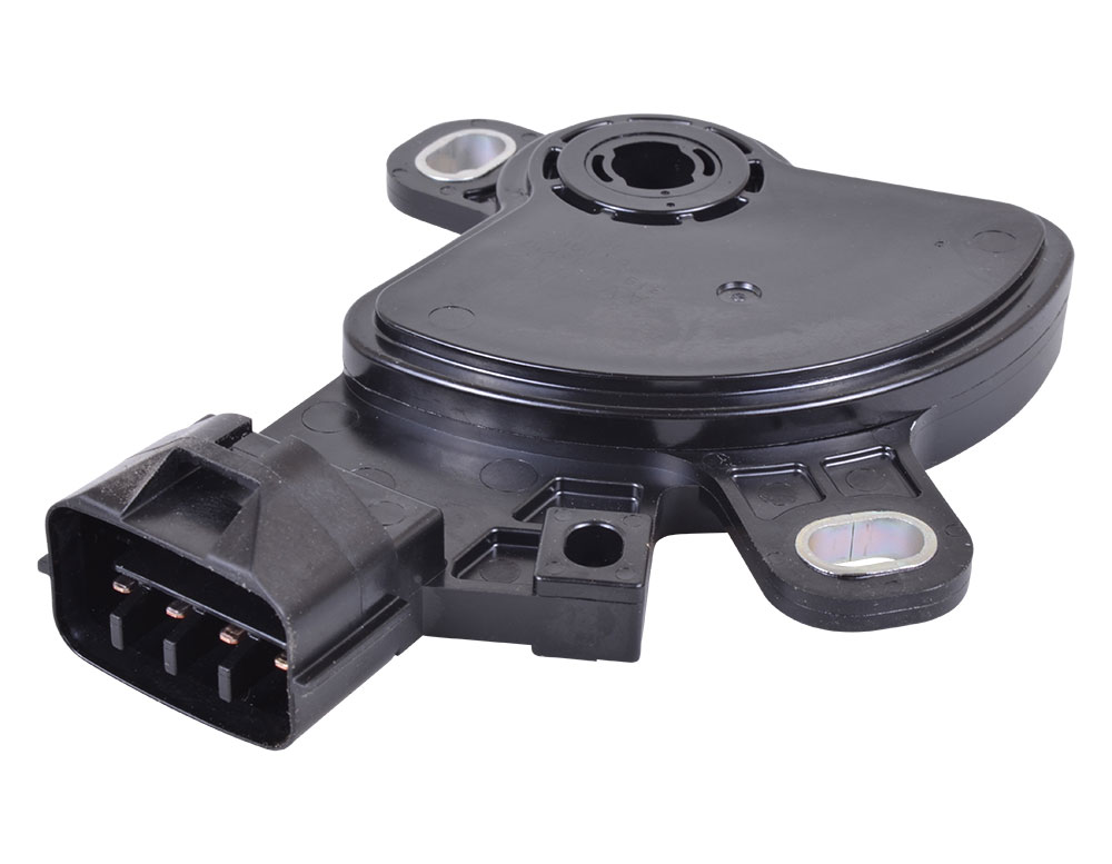 116740 INHIBITOR SWITCH (RE6F01A) NISSAN Transmissions