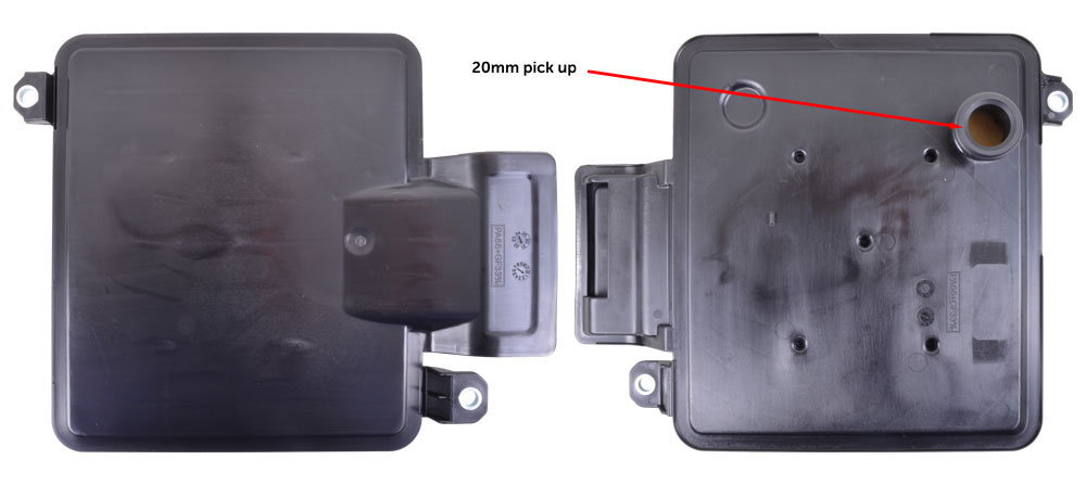 121557-filter-850re-8hp50-jeep-transmissions