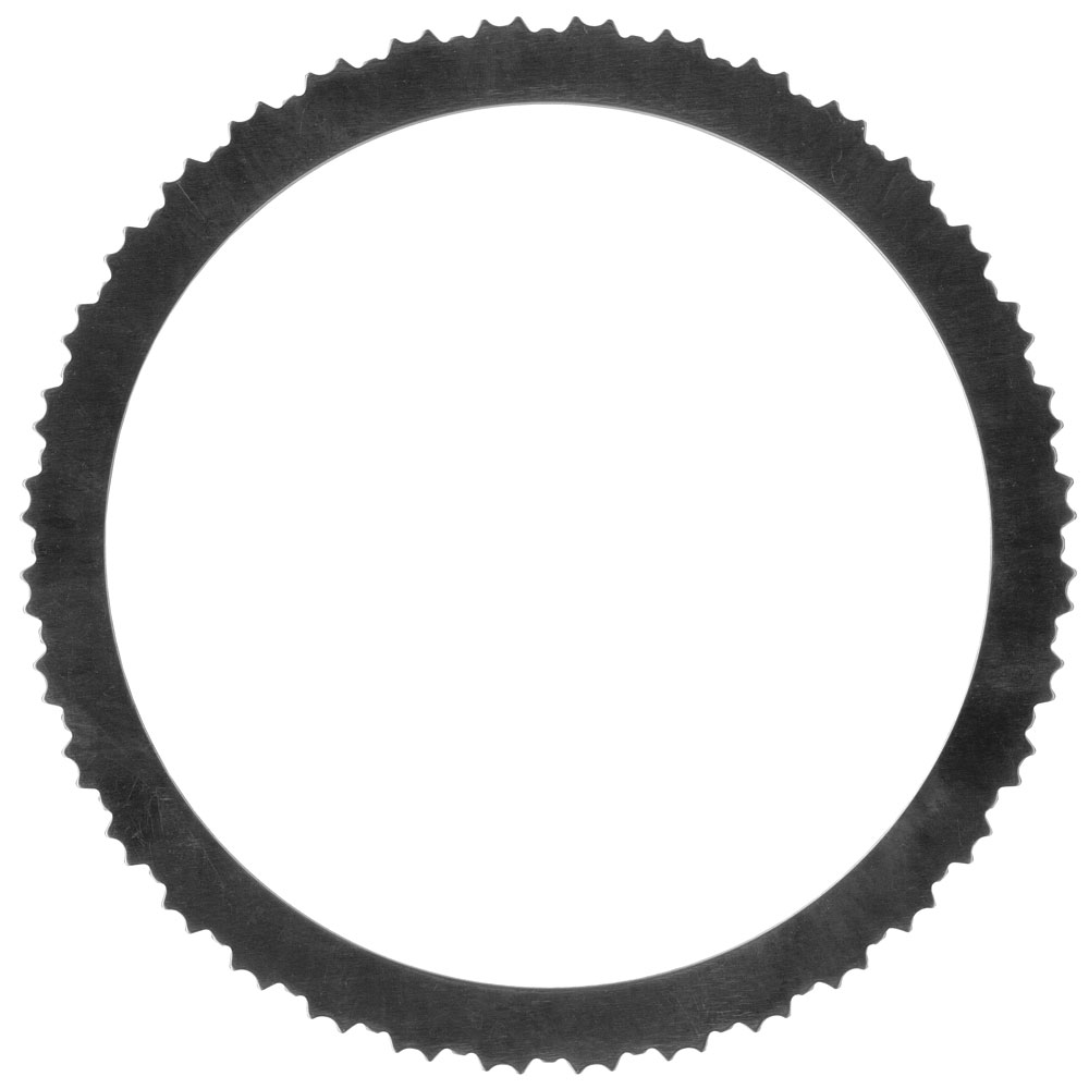 123364 - STEEL B CLUTCH (8HP70) | Transmissions