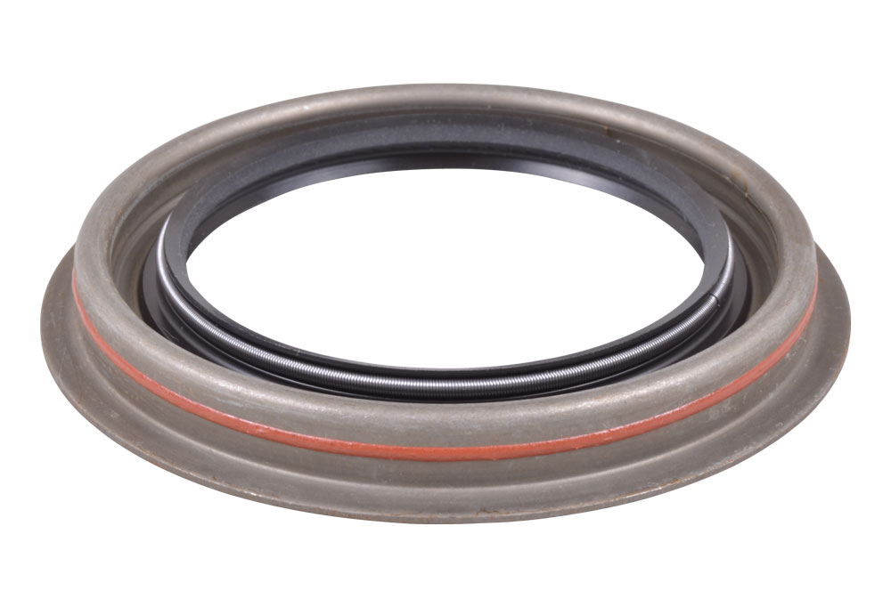 128200 Converter Seal Fits 8L90, M5U