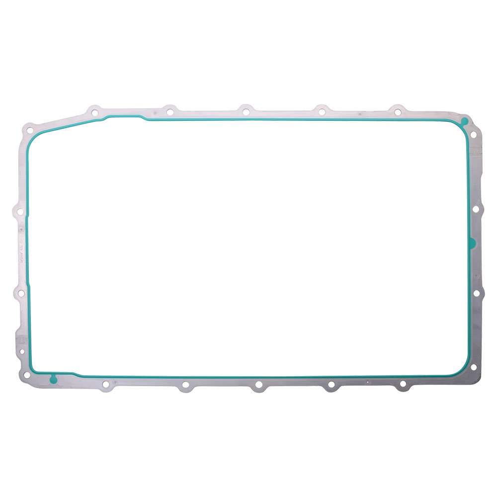 Pan Gasket 129100