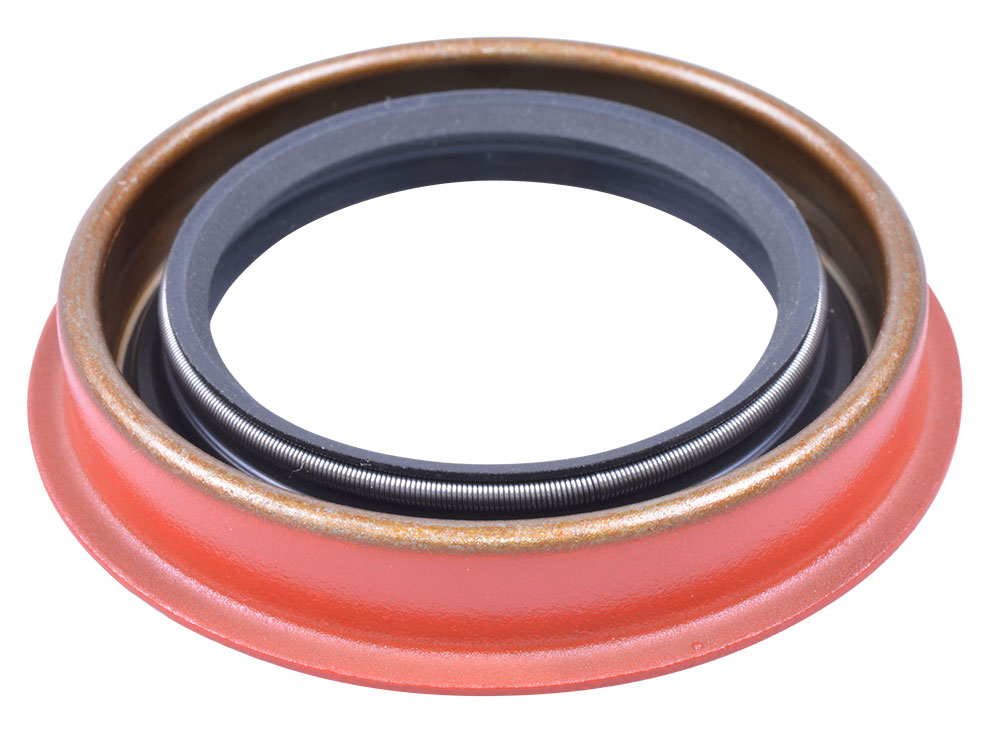 130210 SEAL AXLE (A413/470/604/62TE) Transmissions