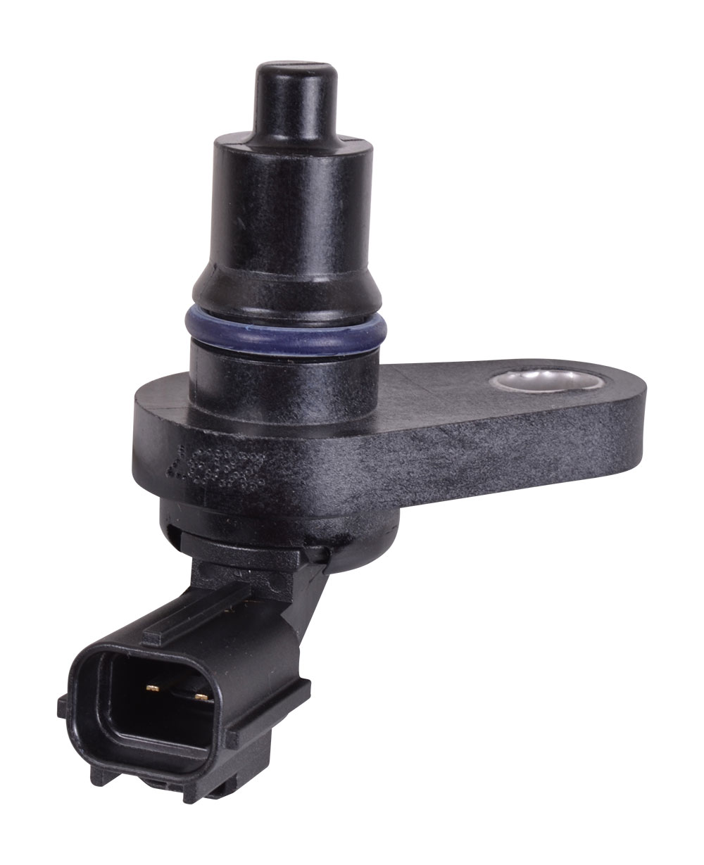130732 SENSOR TRANSFER (62TE) Transmissions