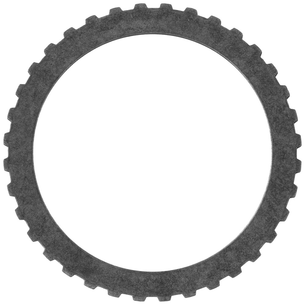 134368 STEEL 456 (6T30) APPLY PLATE Transmissions