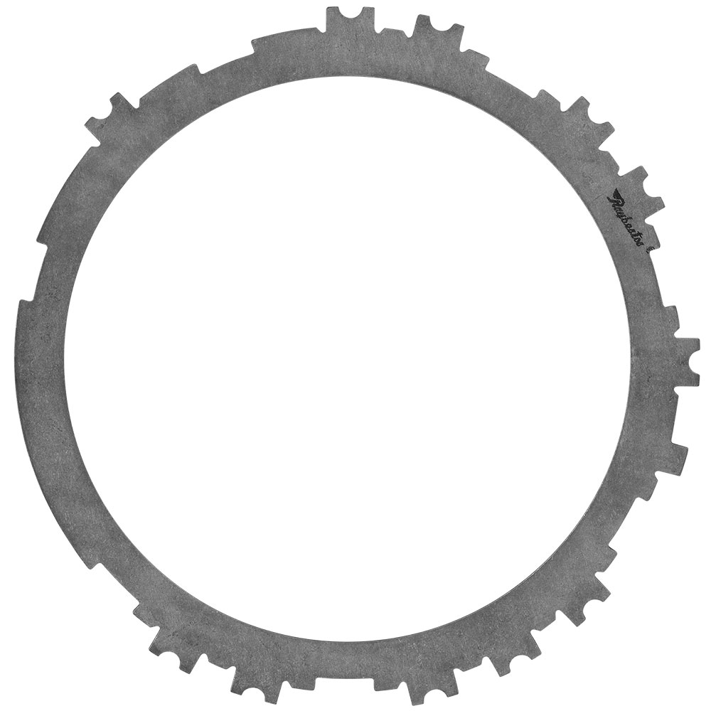 135366 STEEL LOW & REVERSE (6T45/6F35) 2008ON Transmissions