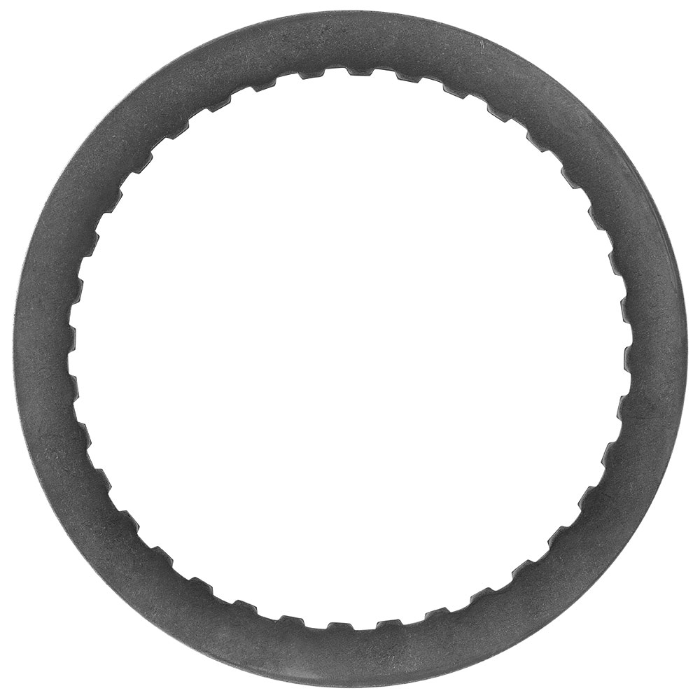 135370 STEEL 35REVERSE CLUTCH (6T40) INT T Transmissions