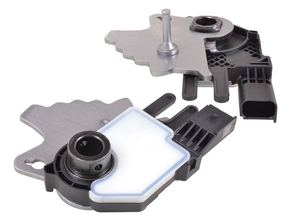 135742 INTERNAL MODE SWITCH (IMS) 6F35 Transmissions