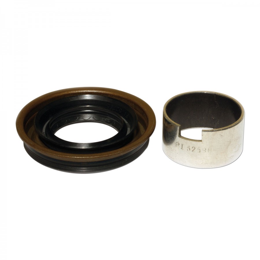 135780K AXLE BUSHING & SEAL KIT (6T40/6F35) Transmissions