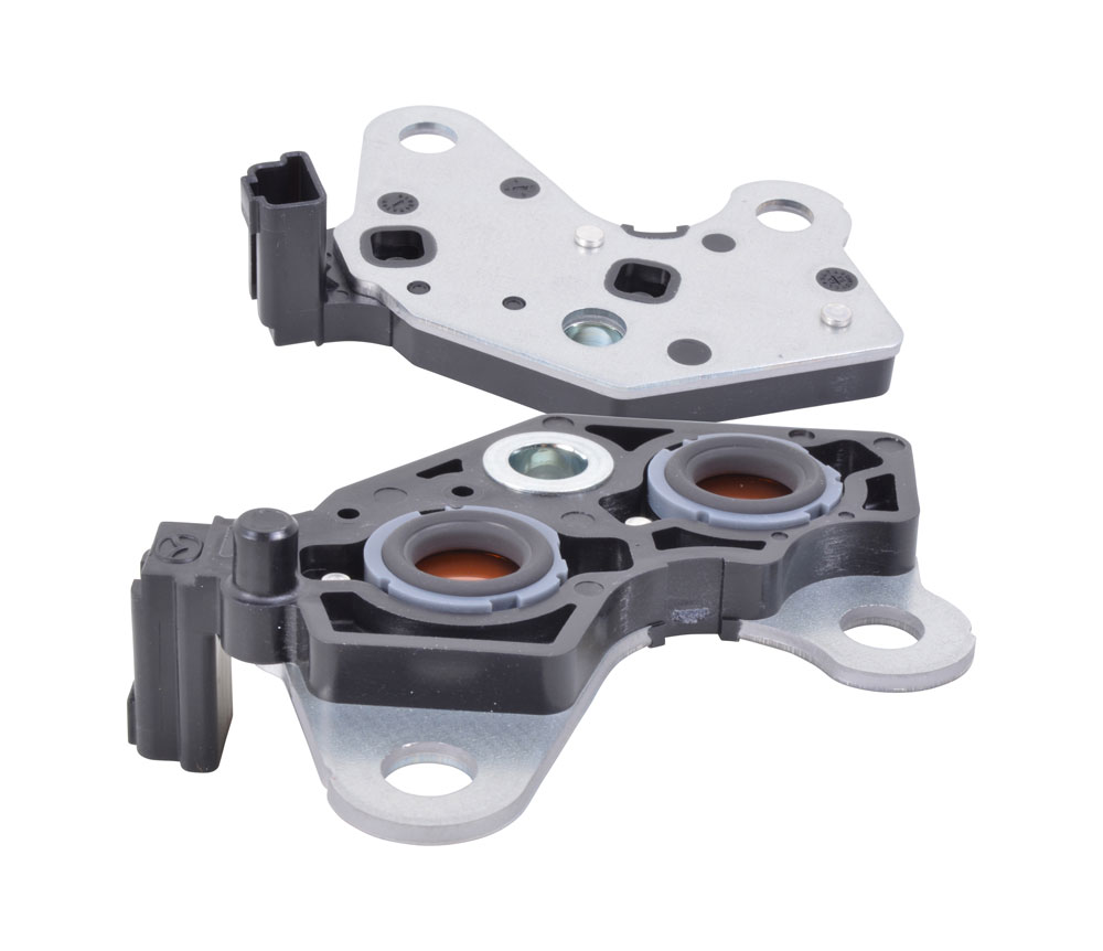 137728 PRESSURE SWITCH MANIFOLD B (FW6AEL) Transmissions