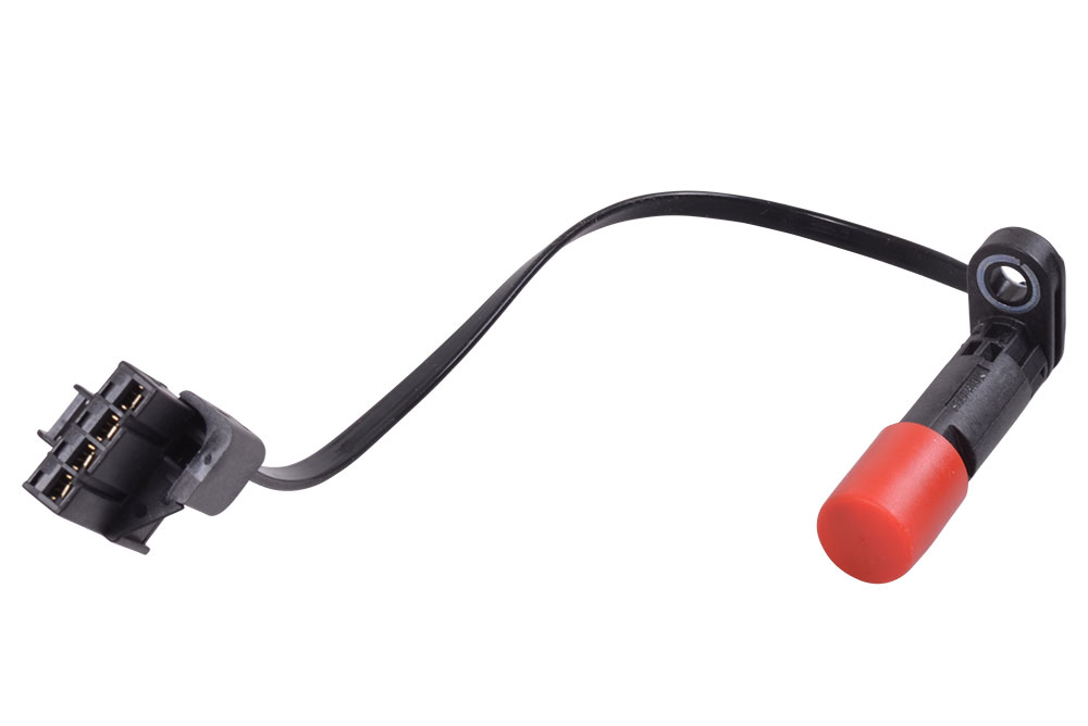 140730 INPUT SPEED SENSOR/TEMP SENSOR (02E) Transmissions