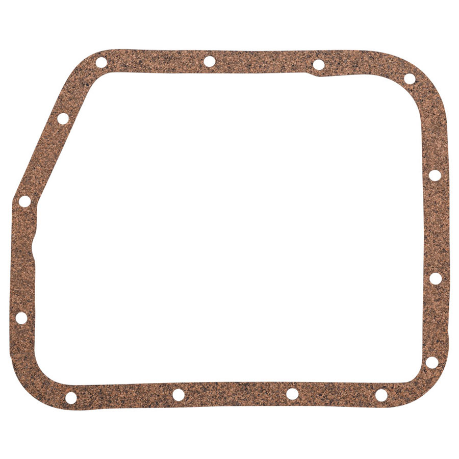 150102 GASKET PAN (904 JAPANESE) Transmissions