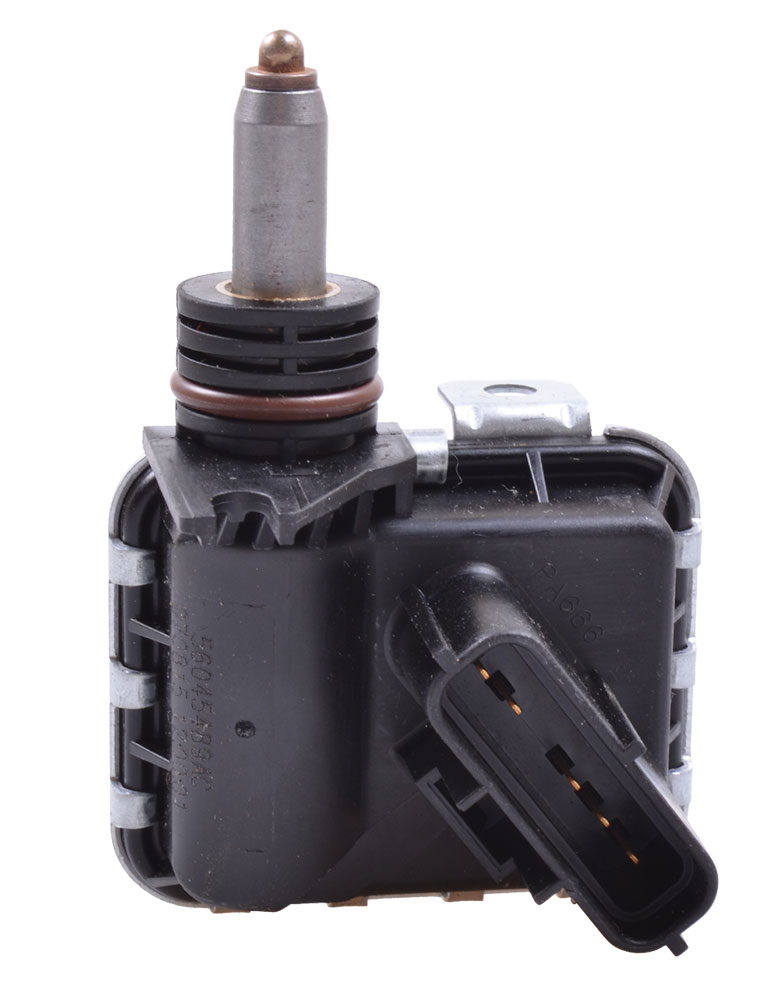 15706 INHIBITOR SWITCH (A500/A518) 2001ON Transmissions