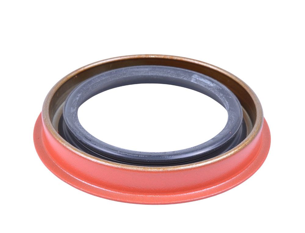 16200 SEAL FRONT PUMP (727) Transmissions