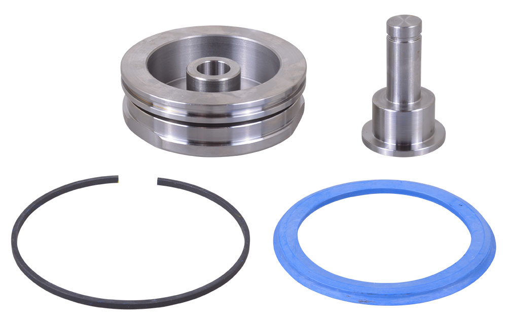 [DIAGRAM] Chevy Reverse Servo Diagram