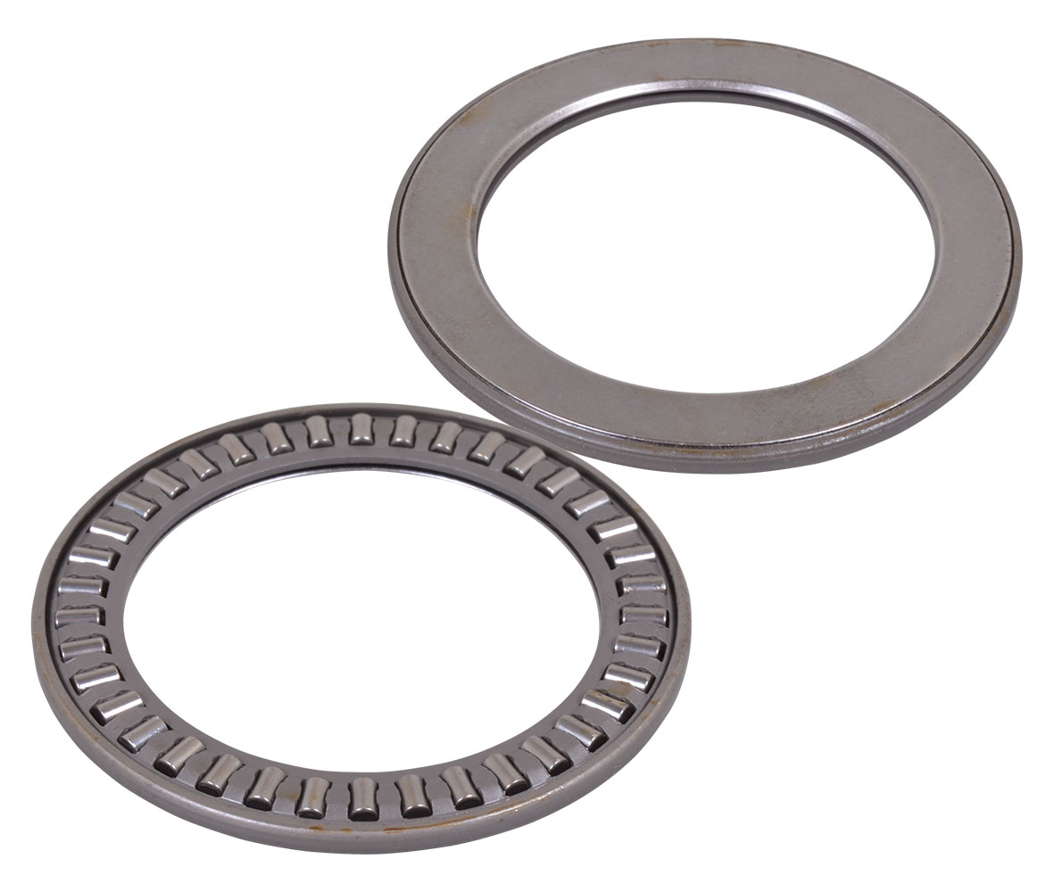 18461 BEARING DIRECT TO FORWARD CLUTCH Transmissions