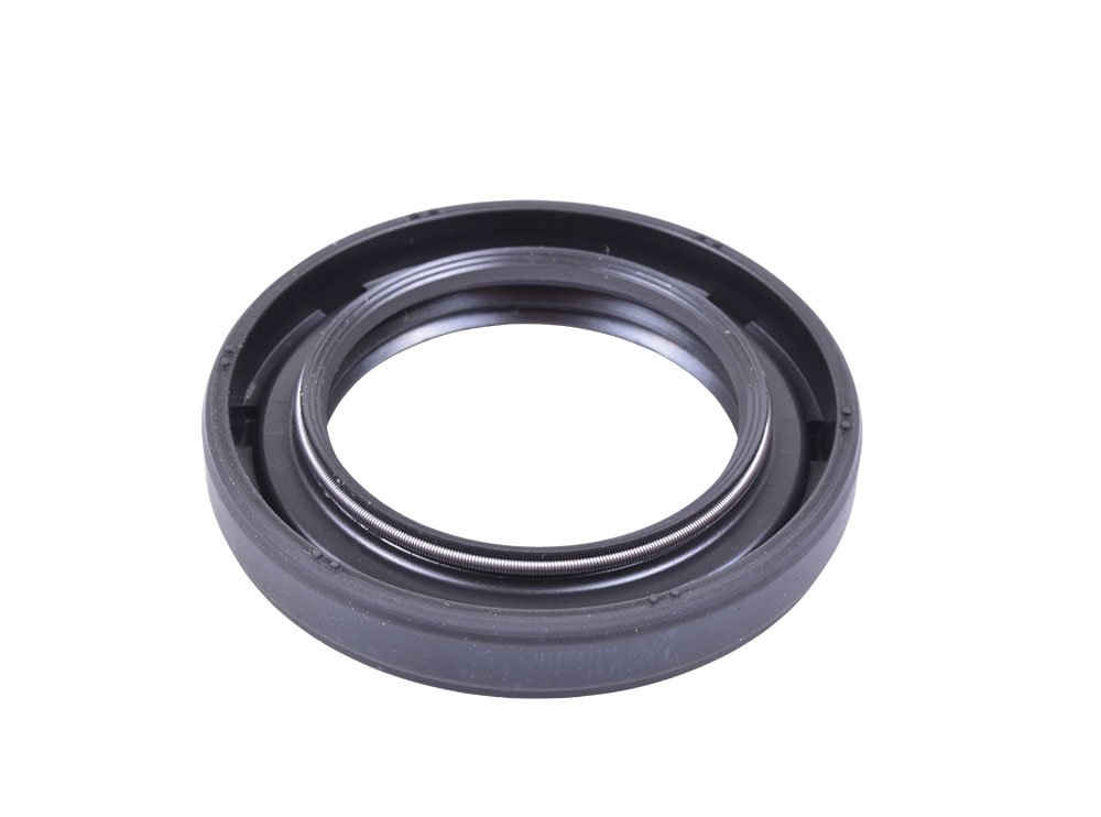 190240 SEAL JACKSHAFT Transmissions