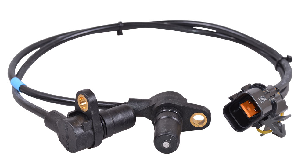 19734 INPUT & OUTPUT SPEED SENSORS A4AF2/3 Transmissions