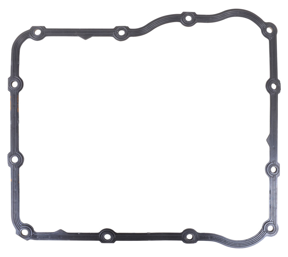 198100 GASKET PAN (ALLISON 1000/2000/2400) Transmissions