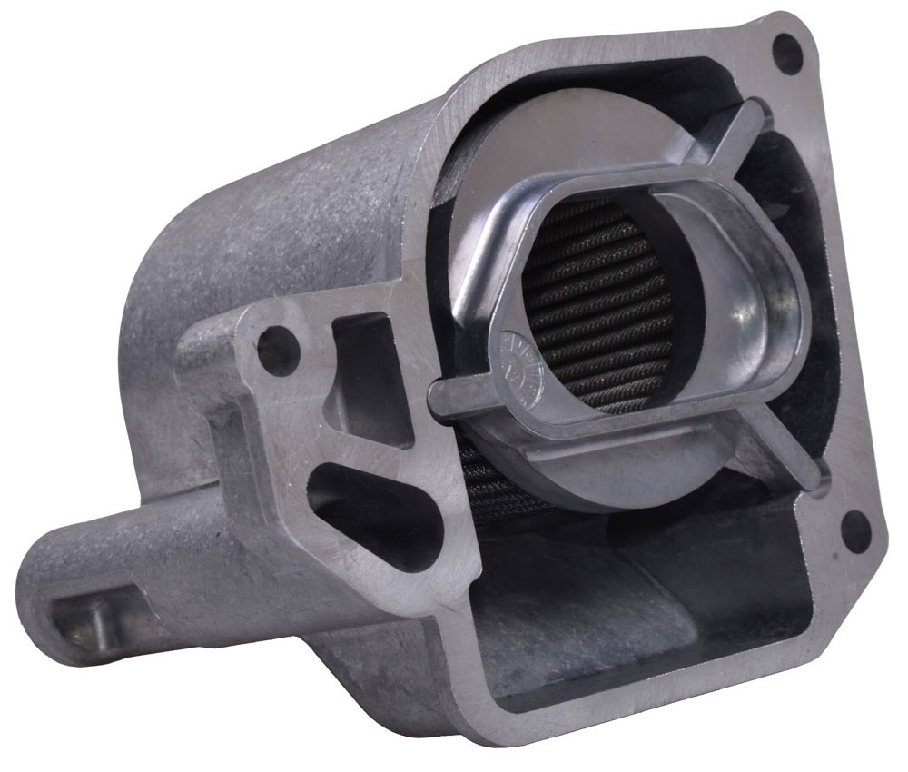 199560 SUCTION FILTER KIT (ALLISON 3000) Transmissions