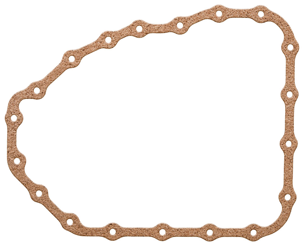 20104 GASKET PAN (A4CF1/A4CF2/A5CF2) CORK Transmissions