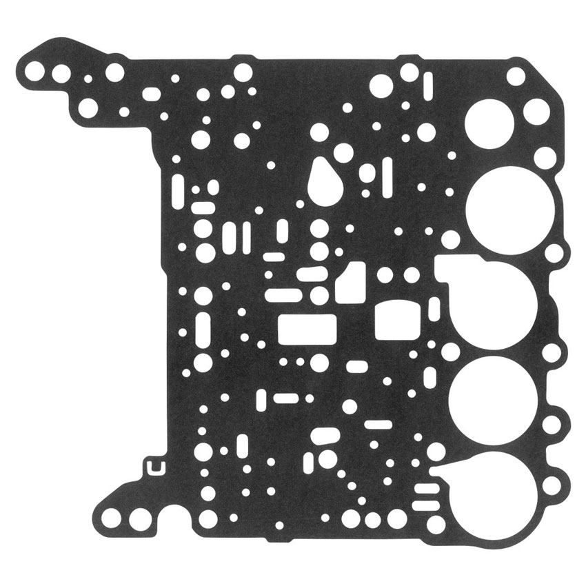 20120 GASKET VALVE BODY (F4A41/42/51) Transmissions
