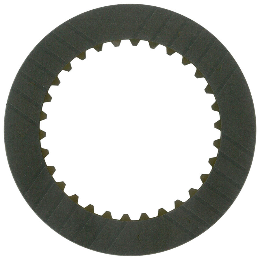 20330 FRICTION DIRECT CLUTCH (F5A51/V5A51) Transmissions