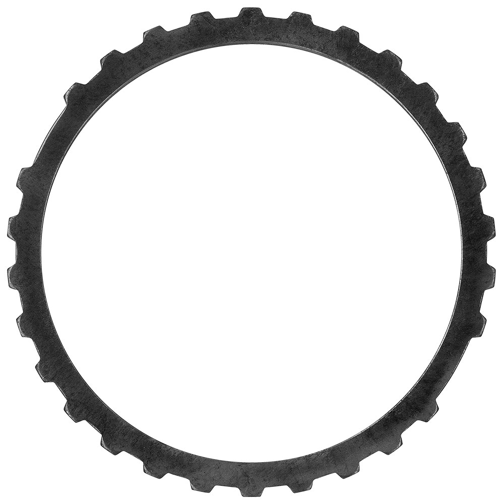 20392 PRESSURE PLATE REVERSE (F4A41/42) Transmissions