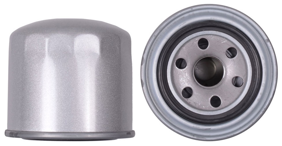 20560 FILTER EXTERNAL (F4A41/42/F4A51) Transmissions