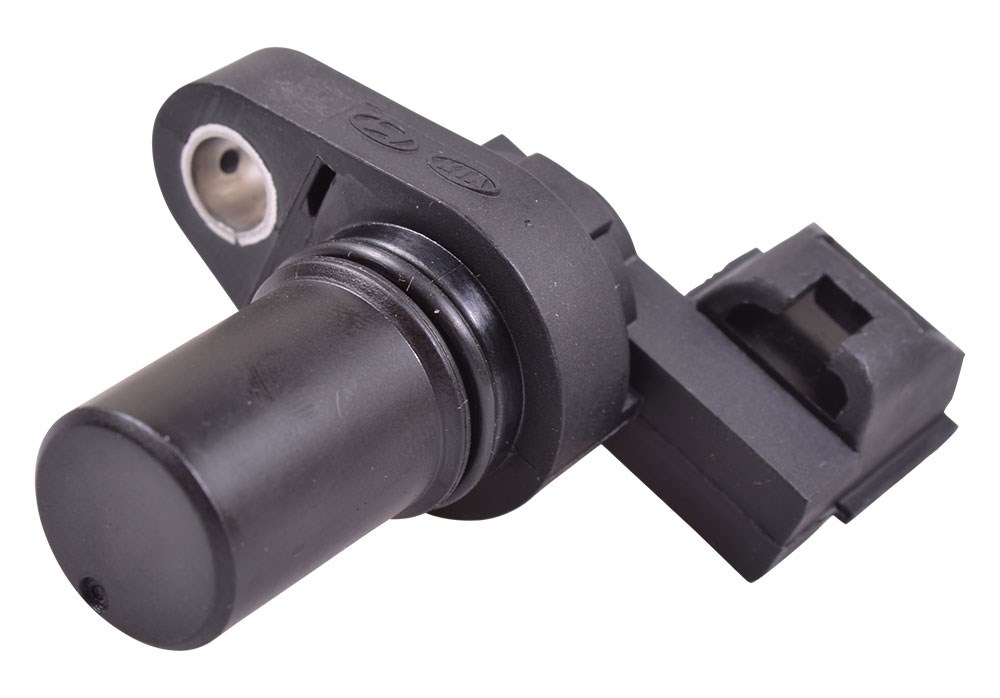 Speed Sensor Input At Martha Holt Blog Speed Sensor Input At Martha Holt Blog
