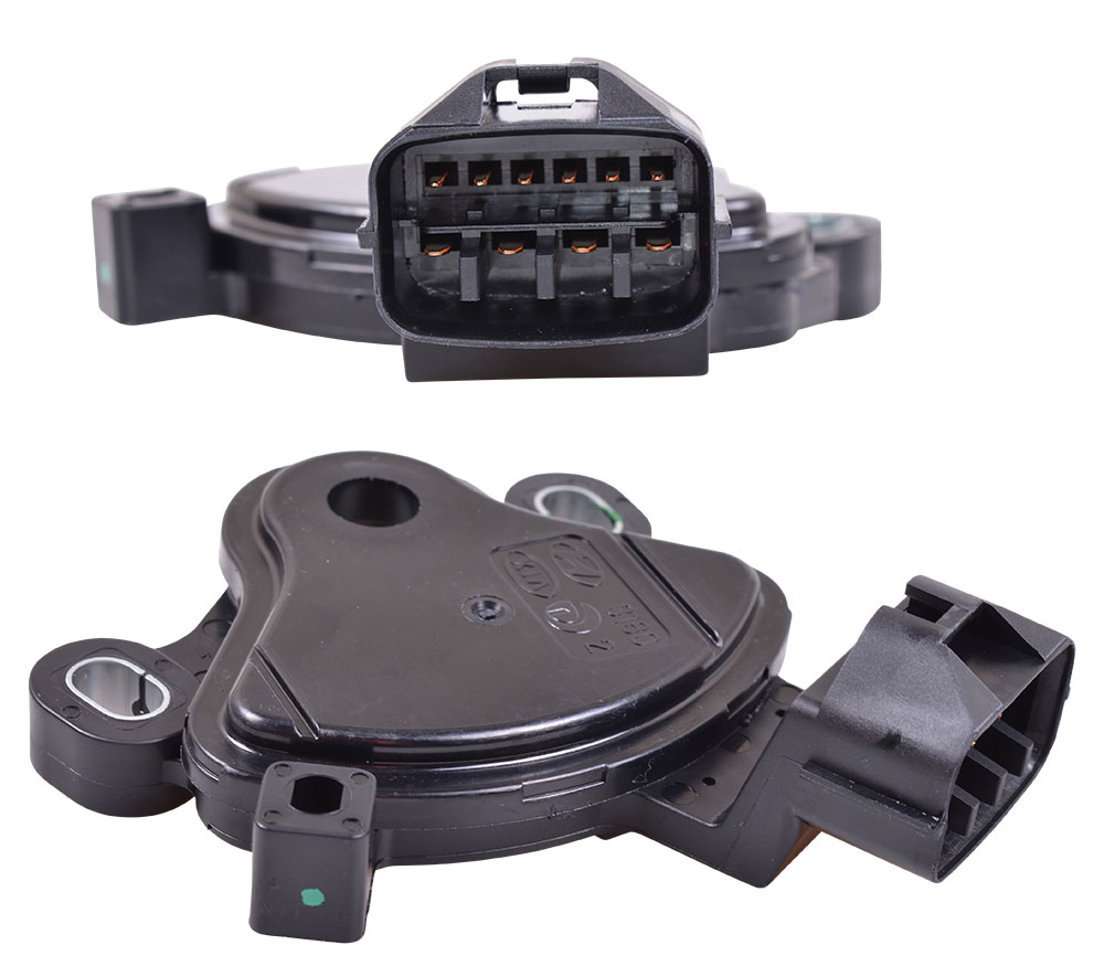 20730 INHIBITOR SWITCH (A4CFO/A4CF1/A4CF2) Transmissions