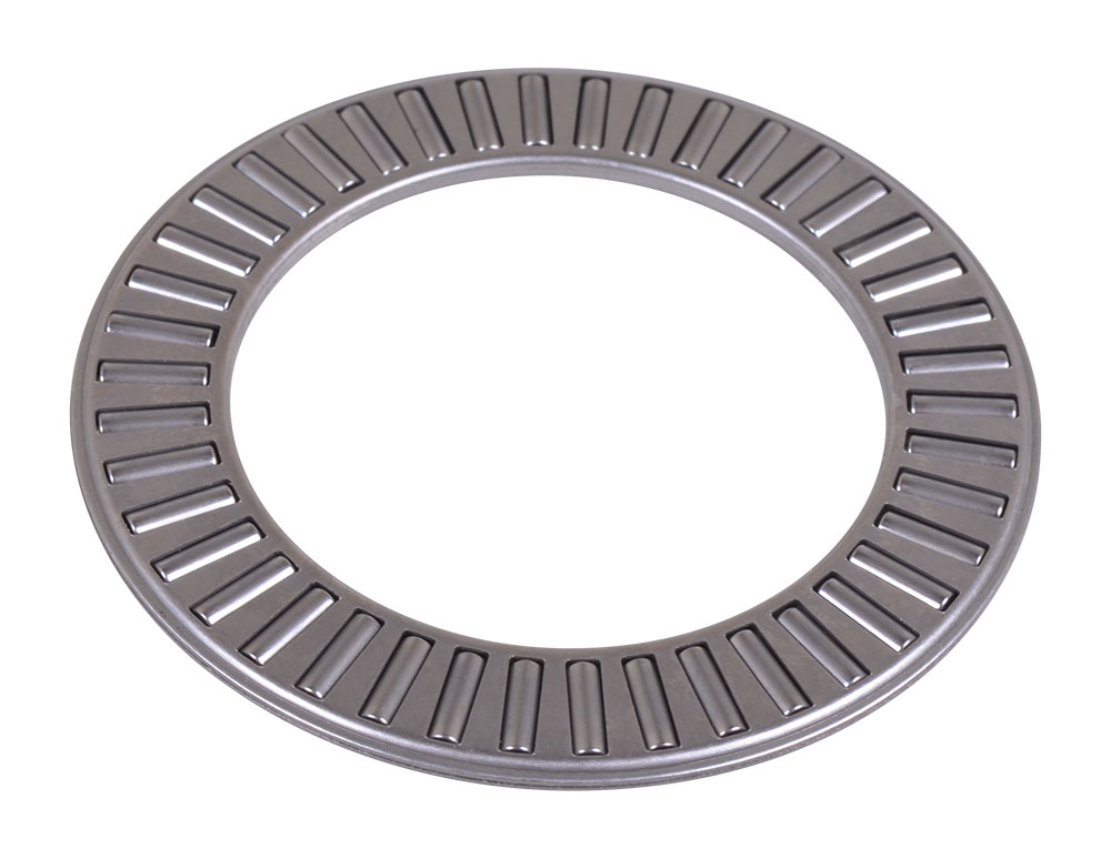 21488 NEEDLE BEARING REAR S/ROLLER Transmissions